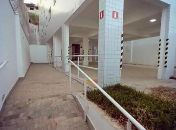 Imagem 1 · Apartamento para venda em Centro, Poços de Caldas