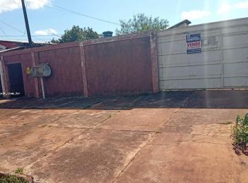 Imagem 1 · Casa para venda em Jardim dos Estados, Ponta Porã