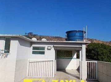 Imagem 1 · Casa para venda em Vicente de Carvalho, Rio de Janeiro
