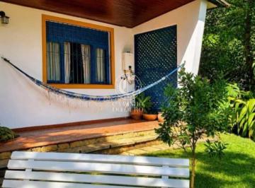 Imagem 1 · Casa de Condomínio para venda em Itaipava, Petrópolis