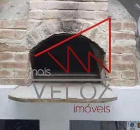 Imagem 2 · Loja-Salão para venda em Cosme Velho, Rio de Janeiro