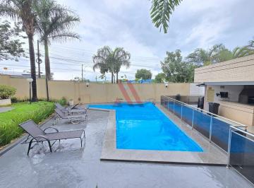 Imagem 1 · Apartamento para venda em Parque Amazônia, Goiânia