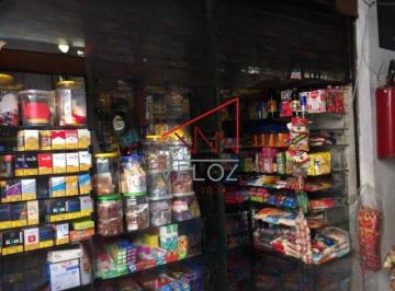 Imagem 2 · Loja-Salão para venda em Catete, Rio de Janeiro