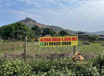Imagem 1 · Terreno para venda e aluguel em Núcleo Industrial, Timóteo