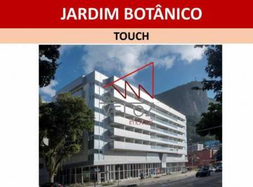 Imagem 1 · Conjunto Comercial-Sala para venda em Jardim Botânico, Rio d