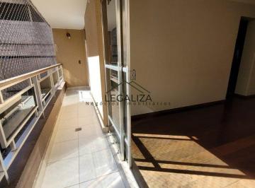 Imagem 1 · Apartamento para venda em Centro, Nova Friburgo