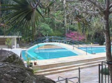 Imagem 1 · Apartamento para venda em São Conrado, Rio de Janeiro
