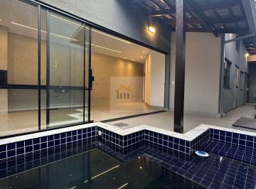 Imagem 1 · Casa para venda em Setor Três Marias, Goiânia