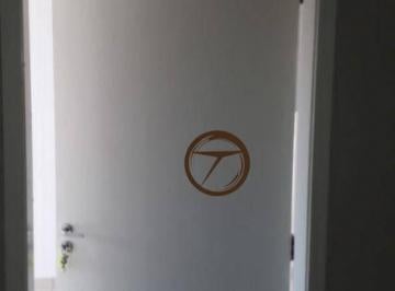 Imagem 1 · Apartamento para venda em Aeroporto, Varginha