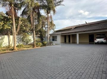 Imagem 1 · Casa para venda em Jardim Tropical, Aparecida de Goiânia
