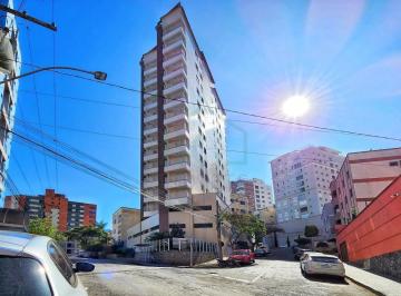 Imagem 1 · Flat/Apart Hotel para aluguel em São Benedito, Poços de Cald