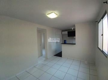 Imagem 1 · Apartamento para venda em Conjunto Manoel Mendes, Uberaba