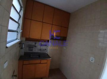 Imagem 1 · Apartamento para venda e aluguel em Méier, Rio de Janeiro