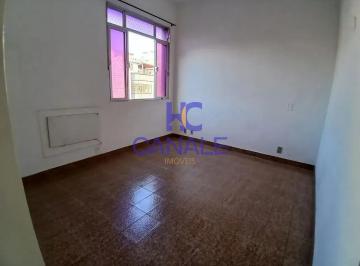 Imagem 1 · Apartamento para venda e aluguel em Méier, Rio de Janeiro