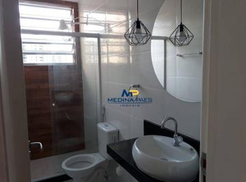 Imagem 1 · Casa para venda em Santa Rosa, Niterói