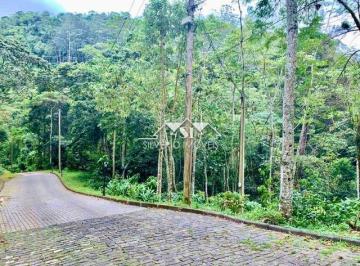 Imagem 1 · Terreno para venda em Quarteirão Ingelheim, Petrópolis