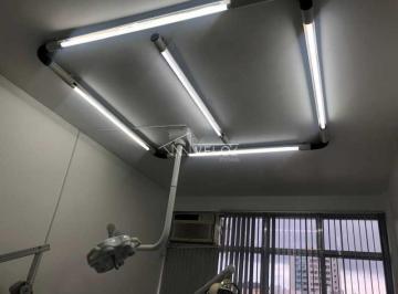 Imagem 1 · Conjunto Comercial-Sala para venda em Catete, Rio de Janeiro