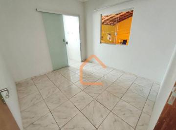 Imagem 1 · Casa para venda em Residencial Monte Carlo, Pouso Alegre