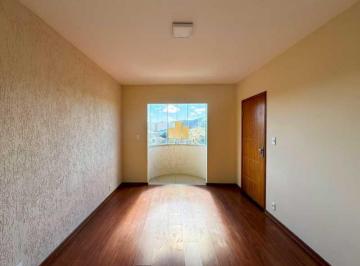 Imagem 1 · Apartamento para venda em Santa Maria, Juiz de Fora
