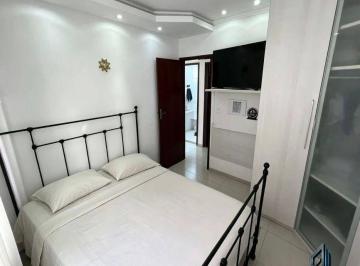 Imagem 1 · Apartamento para venda em Atlântica, Rio das Ostras