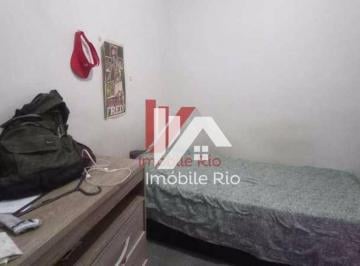 Imagem 1 · Casa para venda em Vila Isabel, Rio de Janeiro