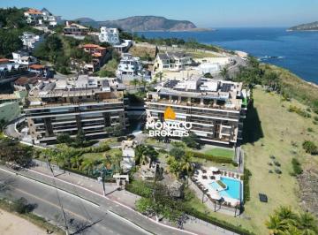 Imagem 1 · Apartamento para venda em Piratininga, Niterói