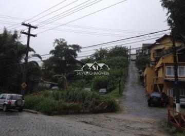 Imagem 1 · Terreno para venda em Bingen, Petrópolis
