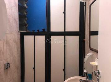 Imagem 1 · Conjunto Comercial-Sala para venda em Catete, Rio de Janeiro