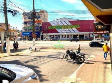 Imagem 1 · Loja-Salão para aluguel em Centro, Itaboraí