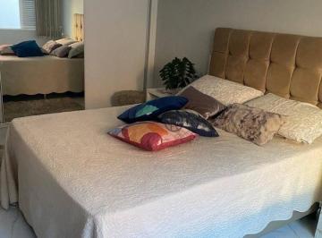 Imagem 1 · Apartamento para venda em Portinho, Cabo Frio