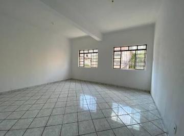 Imagem 1 · Apartamento para aluguel em Centro, Coronel Fabriciano