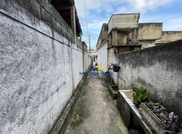 Imagem 1 · Apartamento para venda em Pacheco, São Gonçalo