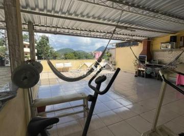 Imagem 1 · Casa para venda em Castelanea, Petrópolis