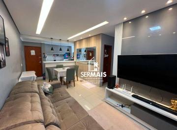 Imagem 1 · Apartamento para venda em Rio Madeira, Porto Velho
