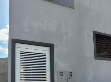 Imagem 1 · Kitnet e Studio para aluguel em Vila Viana, Três Corações