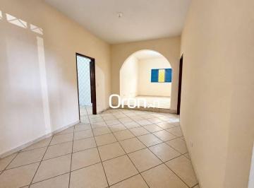 Imagem 1 · Casa para venda em Aeroviário, Goiânia