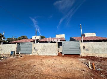 Imagem 1 · Casa para venda em Jardim das Primaveras, Dourados