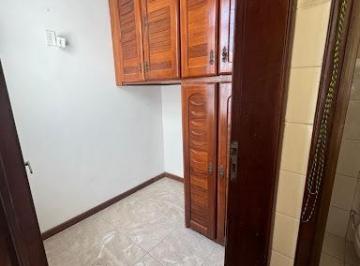 Imagem 1 · Apartamento para venda em Passagem, Cabo Frio