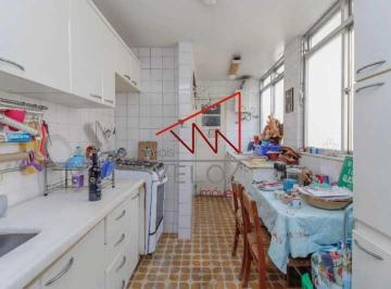Imagem 1 · Apartamento para venda em Gávea, Rio de Janeiro