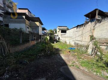 Imagem 1 · Terreno para venda em Freguesia (Jacarepaguá), Rio de Janeir