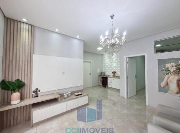 Imagem 1 · Apartamento para aluguel em Centro, Santa Rita do Sapucaí