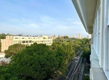 Imagem 1 · Apartamento para venda em Gávea, Rio de Janeiro