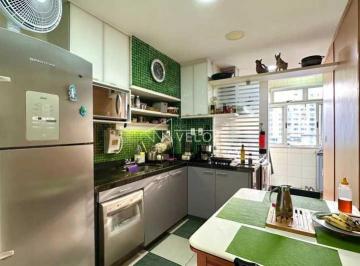 Imagem 1 · Apartamento para venda em Gávea, Rio de Janeiro