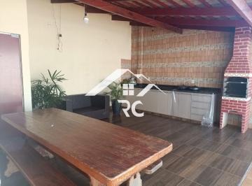 Imagem 1 · Casa para venda em Vila Promissão, Rio Verde