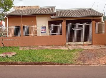 Imagem 1 · Casa para venda em Jardim Aeroporto, Ponta Porã