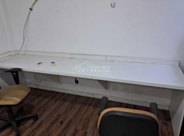 Imagem 1 · Conjunto Comercial-Sala para venda em Centro, Rio de Janeiro