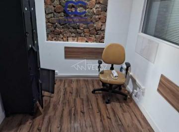 Imagem 1 · Conjunto Comercial-Sala para venda em Centro, Rio de Janeiro