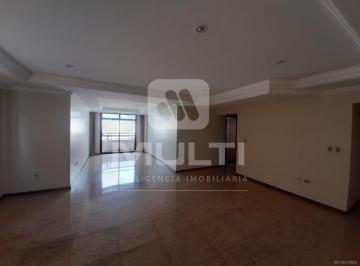 Imagem 1 · Apartamento para venda em Martins, Uberlândia