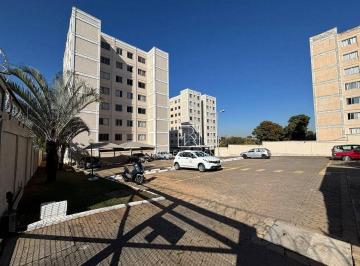 Imagem 1 · Apartamento para venda em Nova Baden, Betim