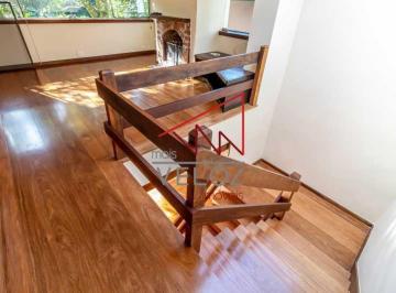 Imagem 1 · Apartamento para venda em São Conrado, Rio de Janeiro